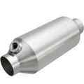 4481335 - : California Universal Catalytic Converter - 2.25in. for Magnaflow Image