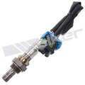 25024950 - : Walker Products 250-24950 Oxygen Sensor 4-W Direct Fit Narrow-Band for Walker Products Inc. - Image