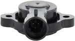 SS12291 - : Throttle Position Sensor for DELPHI Image