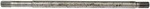 630036 - : Rear Axle Shaft, Right - Rear Right for Dorman Image