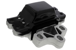 V101480 - : Mounting, engine for Vaico Image