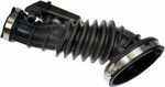 696409 - : Engine Air Intake Hose for Dorman Image