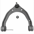 1026144 - : CONTROL ARM WITH BALL JOINT for Beck Arnley Image