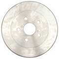 9753R - : Brake Drum for Raybestos Brakes Image