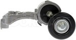 419368 - : Automatic Belt Tensioner for Dorman Image