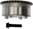 918732 - : Camshaft Phaser - Intake for Dorman Image