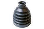 DX580 - : CV Joint Boot - Front Inner for MEVOTECH Image