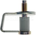 38448 - : Door Striker Bolt - 7/16-14 In. for Dorman Image