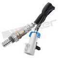 25024746 - : Walker Products 250-24746 Oxygen Sensor 4-W Direct Fit Narrow-Band for Walker Products Inc. - Image