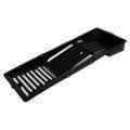 V106660 - : Housing, air filter for Vaico Image