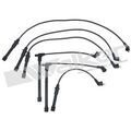 9241679 - : ThunderCore PRO 924-1679 Spark Plug Wire Set for Walker Products Inc. - Image