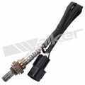 25024462 - : Walker Products 250-24462 Oxygen Sensor 4-W Direct Fit Narrow-Band for Walker Products Inc. - Image