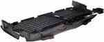 601387 - : Active Grille Shutter for Dorman Image
