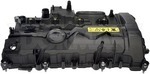 264772 - : Engine Valve Cover Kit for Dorman Image