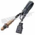 350341085 - : Walker Products 350-341085 Oxygen Sensor 4-W Direct Fit Narrow-Band for Walker Products Inc. - Image