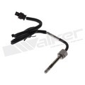 27310343 - : Walker Products OE Quality 273-10343 Exhaust Gas Temperature (EGT) Sensor for Walker Products Inc. - Image