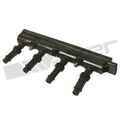 9212186 - : Ignition Coil for Walker Products Inc. - Image