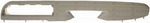 926740 - : Door Armrest Repair for Dorman Image