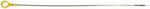 917326 - : Engine Oil Dipstick for Dorman Image