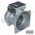 2451175 - : Walker Products 245-1175 Mass Air Flow Sensor Assembly for Walker Products Inc. - Image