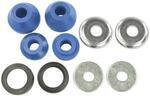 MK80006 - : Radius Arm Bushing Kit for MEVOTECH Image
