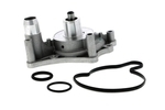 V1050097 - : Water Pump, engine cooling for Vaico Image