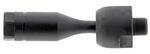 GEV80965 - : Steering Tie Rod End - Front Inner for MEVOTECH Image