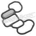 5904006 - : Walker Products 590-4006 Engine Variable Valve Timing (VVT) Solenoid Filter for Walker Products Inc. - Image