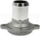 9021077 - : Engine Coolant Thermostat Housing for Dorman Image