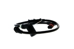V30720170 - : Sensor, wheel speed for VEMO Image