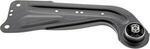 CMS701164 - : Suspension Trailing Arm for MEVOTECH Image