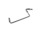 V301874 - : Breather Hose, expansion tank for Vaico Image