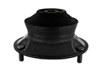 V201435 - : Top Strut Mounting for Vaico Image