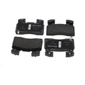 84732488 - : Front Brake Pad for ACDelco Image