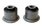 MS50446 - : Suspension Control Arm Bushing for MEVOTECH Image