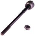 543818 - : Steering Tie Rod End - Rear Inner for Dorman Image