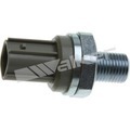 2421046 - : Walker Products 242-1046 Ignition Knock (Detonation) Sensor for Walker Products Inc. - Image