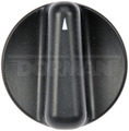 76860 - : Hvac Knob for Dorman Image