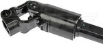 425274 - : Lower Steering Shaft for Dorman Image