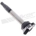 9212126 - : Ignition Coil for Walker Products Inc. - Image