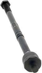 GS10711 - : Steering Tie Rod End - Front Inner for MEVOTECH Image