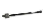MEV236 - : Steering Tie Rod End for MEVOTECH Image