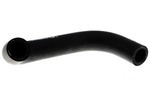 V303144 - : Radiator Hose for Vaico Image