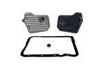58574 - : WIX Automatic Transmission Filter Kit for WIX Image