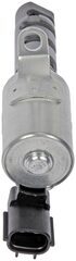 918057 - : Variable Valve Timing Solenoid for Dorman Image