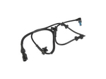 970021 - : Anti-Lock Brake Sensor With Harness for Dorman Image