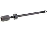 GEV154 - : Steering Tie Rod End - Front Inner for MEVOTECH Image