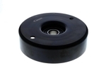 V3072531 - : Accessory Drive Belt Tensioner Pulley for Vaico Image
