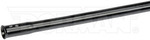 917345 - : Engine Oil Dipstick Tube - Metal for Dorman Image