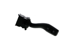 V15803249 - : Steering column switch for VEMO Image